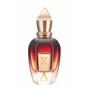 XERJOFF Alexandria Orientale Parfum 50 ml